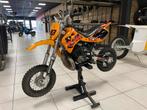 KTM 50 SX MX Kinder crosser automaat, Fietsen en Brommers, Overige merken, 50 cc, Gebruikt, Ophalen of Verzenden