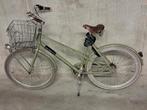 Fietsen, Fietsen en Brommers, Fietsen | Dames | Damesfietsen, Ophalen, Gebruikt, Overige merken