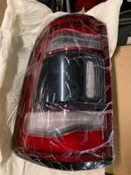 Achterlicht RAM 1500 Night. Sport Laramie Limited TRX, Ophalen of Verzenden, Nieuw, Dodge