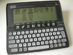 GEZOCHT - Psion series 3a, Computers en Software, Vintage Computers, Ophalen of Verzenden, Psion
