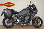Yamaha TRACER 9 GT+ (bj 2024), Motoren, Motoren | Yamaha, YAMAHA MOTOR EUROPE N.V. branche NL, KOOLHOVENLAAN 101
1119 NC  SCHIPHOL, NL