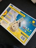 Solar windmolen, Ophalen of Verzenden, Nieuw, Groter dan 1:32