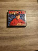 Cd heintje, Cd's en Dvd's, Ophalen of Verzenden, Zo goed als nieuw