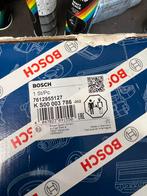 Airco compressor  nr 890688 kia picanto 2013, Ophalen of Verzenden, Nieuw, Universele onderdelen