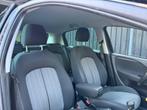 Fiat Punto Evo 0.9 TwinAir Sempre NAP CLIMATE, Auto's, Fiat, Voorwielaandrijving, Gebruikt, Euro 6, Origineel Nederlands