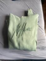 Twee malelions hoody’s z.g.a.n M, Ophalen of Verzenden, Zo goed als nieuw, Maat 46 (S) of kleiner