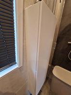 Detremmerie kastje badkamer, Huis en Inrichting, Badkamer | Badkamermeubels, Ophalen, (Half)hoge kast, Minder dan 50 cm, Nieuw