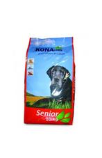 Kona Corn Senior brok 10 kg., Dieren en Toebehoren, Hond, Ophalen of Verzenden