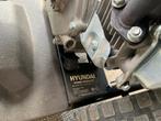 Hyundai Hogedrukspuit - Goed Werkend, Ophalen, Gebruikt, Benzine, Met regelbare waterdruk