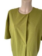 COS jurk M, Maat 38/40 (M), COS, Ophalen of Verzenden, Zo goed als nieuw