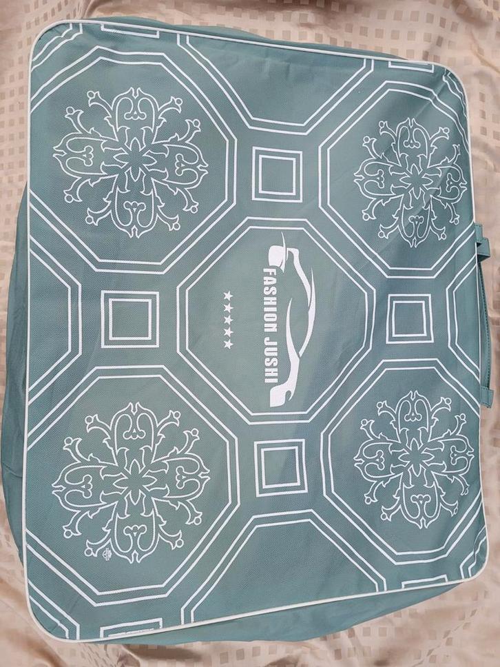 Paars-bruine autostoelhoezen, Auto diversen, Auto-accessoires, Ophalen of Verzenden