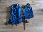Osprey Farpoint 70 rugzak inclusief dagrugzak, Ophalen, Zo goed als nieuw, Rugzak
