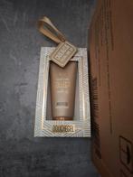 12x 100% Leuk Douchegel - Cadeau voor collega (advr 320), Ophalen of Verzenden, Nieuw, Bad & Douche