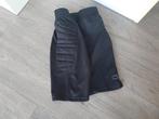 Keepershort Stanno maat 140, Sport en Fitness, Voetbal, Maat XS of kleiner, Broek, Ophalen of Verzenden, Zo goed als nieuw