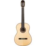 Cordoba C12 SP klassieke gitaar, Ophalen of Verzenden, Klassieke of Spaanse gitaar