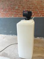 Waterontharder, Witgoed en Apparatuur, Ophalen, Gebruikt, Elektrische waterontharder