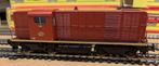 Roco 62790 -NS2427 - digitaal Zimo Digirail lichtset, Nieuw, Ophalen of Verzenden, NS, Roco