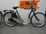Sparta Entree damesfiets 26 inch 48 cm frame Nexus 3, Fietsen en Brommers, Fietsen | Dames | Damesfietsen, Ophalen, Sparta, Eu