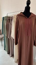 Jallaba, Kleding | Dames, Gelegenheidskleding, Ophalen of Verzenden, Zo goed als nieuw, Overige typen
