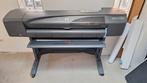 HP designjet 800 plotter, Computers en Software, Printers, Ophalen, Gebruikt, Printer