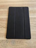 Samsung Tab A9 Plus - Zo goed als nieuw!, Computers en Software, Android Tablets, Galaxy Tab A9+, 11 inch, Ophalen of Verzenden