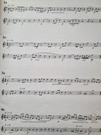 The Art of Conducting - Pierre Kuijpers, Muziek en Instrumenten, Bladmuziek, Klarinet, Les of Cursus, Ophalen of Verzenden, Zo goed als nieuw