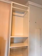 Ikea Kast, Huis en Inrichting, Kasten | Kledingkasten, Ophalen, Minder dan 50 cm, Zo goed als nieuw, Minder dan 100 cm