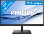 Philips 24SE1S, Computers en Software, Monitoren, IPS, Nieuw, Ophalen of Verzenden, 61 t/m 100 Hz