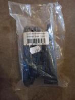 Beugel zooltjes 12 cm, Ophalen of Verzenden, Nieuw, Dressuur