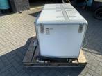 boot generator 20 KW met geluidskast, Watersport en Boten, Ophalen, Gebruikt, Motor en Techniek, Zeilboot of Motorboot