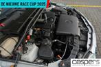 BMW 1-serie 120i Maxlease cup raceauto, Achterwielaandrijving, 4 cilinders, Handgeschakeld, 165 pk