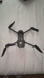 Dji mavic 2 pro schade drone voor reparatie, Ophalen, Zo goed als nieuw