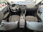 Renault Kadjar 1.2 TCe | CRUISE | AIRCO | 1e EIGENAAR |, Voorwielaandrijving, Kadjar, Euro 6, 4 cilinders