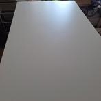 Ikea Trotten Bureau - Wegens verhuizing, Huis en Inrichting, Tafels | Eettafels, Ophalen, 50 tot 100 cm, 100 tot 150 cm, Tot twee personen