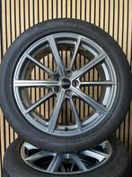 Originele 20” Audi Sport Q5 SQ5 Zomerbanden Zomerset, Audi, Gebruikt, 255 mm, .