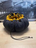 Hooimadam, pannenstoof, eco stoof energy saver Nieuw, Ophalen of Verzenden, Nieuw