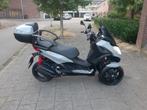 Piaggio MP3 300HPE in TOPSTAAT, Motoren, Motoren | Piaggio, Scooter, Particulier, 300 cc, 1 cilinder