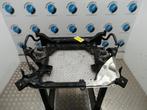 B.M.W. 3 SERIES [FRONT_SUBFRAME] 2008, Ophalen of Verzenden, Gebruikt, Stiba lid