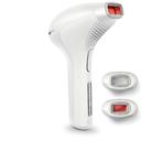 Philips Lumea Prestige - Zo goed als nieuw!, Ophalen of Verzenden, Zo goed als nieuw, Scheren en Epileren