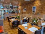 Restaurant interieur, Zakelijke goederen, Horeca | Meubilair en Inrichting, Ophalen of Verzenden