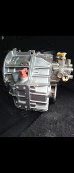 ZF63 en ZF63A en andere ZF marine keer koppelingen gerevisee, Ophalen, Nieuw, Motor en Techniek, Zeilboot of Motorboot