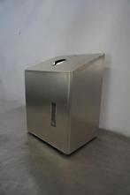 All care handdoek dispenser handdoekdispenser, Ophalen of Verzenden