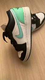 Nike Sneakers Maat 37,5 - Weinig Gedragen, Kinderen en Baby's, Kinderkleding | Schoenen en Sokken, Ophalen of Verzenden, Zo goed als nieuw