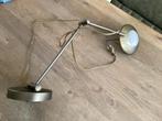 Wandlamp, Huis en Inrichting, Lampen | Wandlampen, Ophalen of Verzenden, Zo goed als nieuw