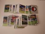 Grote stapel AH eredivisie voetbalplaatjes, Ophalen of Verzenden, Zo goed als nieuw, Overige binnenlandse clubs, Poster, Plaatje of Sticker
