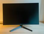 Iiyama G-Master Black Hawk G2745HSU-B2 27 inch, Computers en Software, Monitoren, Ophalen, Nieuw, IPS