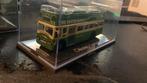 Model bus, Hobby en Vrije tijd, Ophalen of Verzenden, Nieuw, Bus of Vrachtwagen