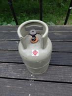 Lege gasfles 6.8 kg, Tuin en Terras, Gasbarbecues, Ophalen