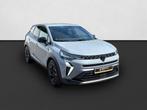 Renault Symbioz 1.6 E-Tech full hybrid 145 esprit Alpine GRO, Overige modellen, 4 cilinders, Bedrijf, Hybride Elektrisch/Benzine