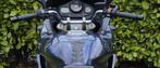 Yamaha TDM 900 (2003), 2 cilinders, Motorrijbewijs A, 900 cc, Particulier